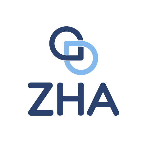Campus ZHA